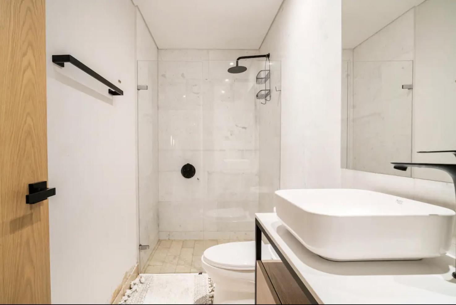 Sunny New In The Old