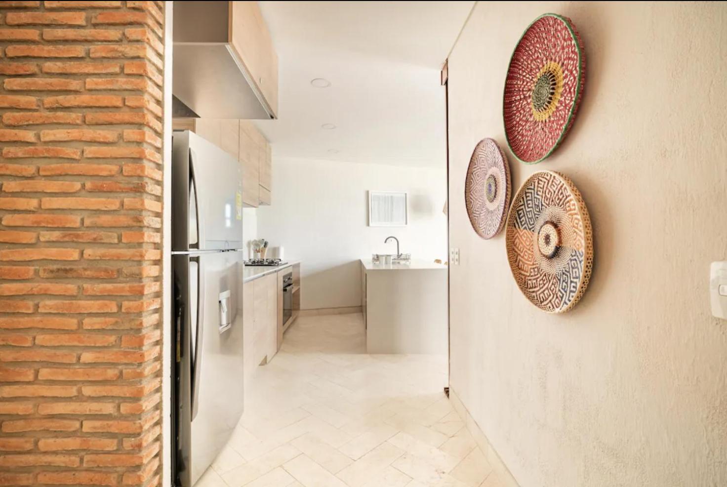 Sunny New In The Old *