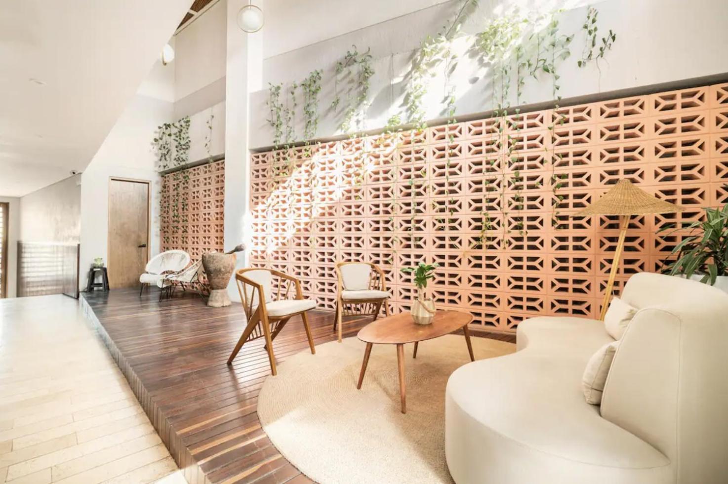 Apartamento Sunny New In The Old Cartagena